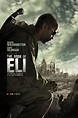 The Book of Eli DVD Release Date June 15, 2010