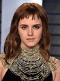 Emma Watson - AdoroCinema