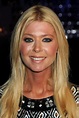 Tara Reid - Profile Images — The Movie Database (TMDb)