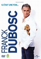 Il était une fois... Franck Dubosc (Video 2009) - News - IMDb