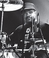 Dennis Chambers: Multidimensional Rhythmic Warrior - Modern Drummer ...