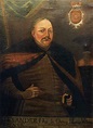 Oleksander Ostrogski - Alchetron, The Free Social Encyclopedia