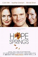 Hope Springs (2003) - Seriebox