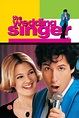 The Wedding Singer The Musical Auditions | Dance Life