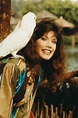 30 Fabulous Photos of a Young Barbi Benton in the 1970s and ’80s ...