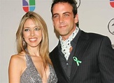 Who Is Veronica Rubio, Carlos Ponce Wife? What We Know - Starsgab