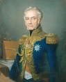 Santa Elena, la isla inaccesible que vio morir a Napoleón