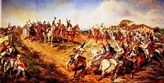 BLOG LUSO-CARIOCA: a 7 de SETEMBRO de 1822, o brasil tornou-se independente