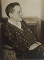 Gertrude Stein in Profile | Modern Discoveries | 2023 | Sotheby's