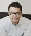 Tetsushi Tanaka - AsianWiki