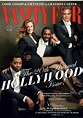 Vanity Fair Unveils Diverse Hollywood Cover After Years of Criticism