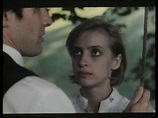 Ingemo Engström - Flucht in den Norden (1986) | Cinema of the World