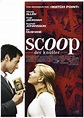 Scoop – Der Knüller (2006) - Film | cinema.de