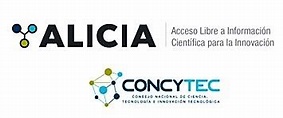 Adhesión del repositorio institucional de la UPAL a ALICIA - CONCYTEC ...