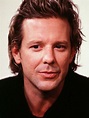 The Movies Of Mickey Rourke | The Ace Black Blog