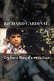 Richard Cardinal: Cry from the Diary of a Metis Child