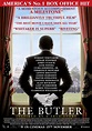 THE BUTLER - Filmbankmedia