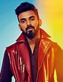 KL Rahul IPL Wallpapers - Wallpaper Cave