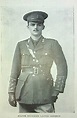Richard Lloyd George, 2nd Earl Lloyd-George of Dwyfor - Wikipedia