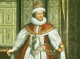 how did England become a constitutional monarchy timeline | Timetoast ...
