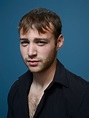 Emory Cohen - Alchetron, The Free Social Encyclopedia