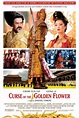 Curse of the Golden Flower with Chow Yun Fat | Martial Arts Action ...