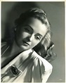 Picture of Jean Brooks