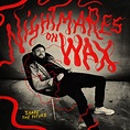 Nightmares on Wax Announces Brand New Album