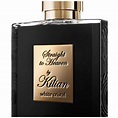 Parfum Kilian straight to heaven N3EG010000 bianco | FRMODA.com