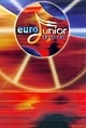 Eurojunior - TheTVDB.com