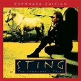‎Ten Summoner's Tales (Expanded Edition) by Sting on Apple Music