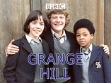 Grange Hill Seasons 1 - 14 (Complete 14 Seasons) - DVDBay