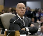 Jerry Brown retrospective: Part 4, What will be his legacy?