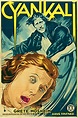 Cyankali (1930) German movie poster
