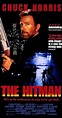The Hitman (1991) - IMDb