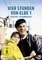 Vier Stunden von Elbe 1 (TV Movie 1968) - IMDb