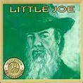 Little Joe - 20 de Coleccion - Amazon.com Music