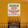 Jesse Crawford - The Best of Jesse Crawford: The Poet of The Organ ...
