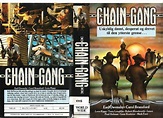 Chain Gang (1984)