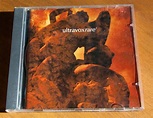 Ultravox, Rare, Vol. 1, CD, Chrysalis, 1993, Combined Shipping | eBay