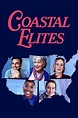 Coastal Elites (2020) par Jay Roach