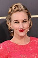 Kate Mulvany | Revel in the Best Beauty Looks From the Great Gatsby ...