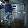 Garth Brooks: The Ultimate Collection Album Covers | TwisterMc