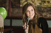 Girls : Photo Allison Williams - 117 sur 209 - AlloCiné