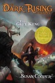 The Grey King | Book by Susan Cooper | Official Publisher Page | Simon ...