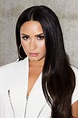 Demi Lovato Gallery