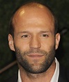 ☀ Biografia di oggi: Jason Statham | stonatamente