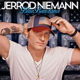 "Blue Bandana" Songwriters Share the Story Behind Jerrod Niemann's New ...