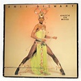 Amii Stewart Knock Wood LP Vinyl Album Record 1979 Ariola SW 50064 | eBay