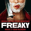 Bear McCreary - Freaky (Original Motion Picture Soundtrack) | iHeart